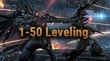 maxroll.gg|max roll 50 guide lost ark.